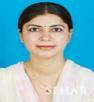 Dr. Poonam Verma Ayurveda Specialist in Bliss Medicare Centre Chennai